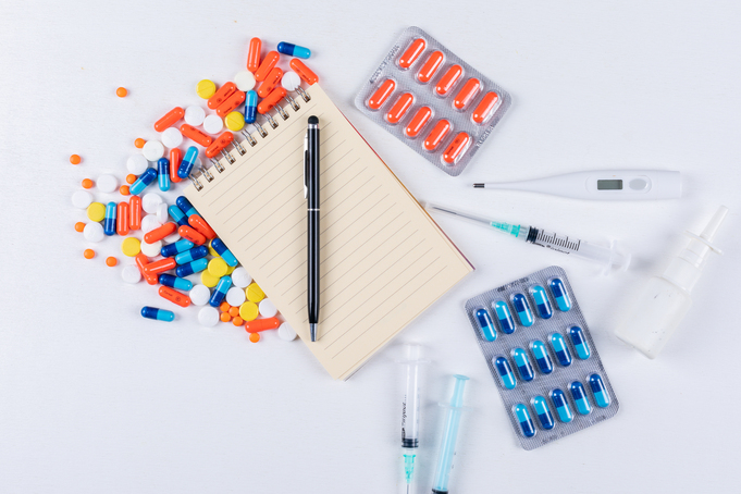 Genral Internal Medicine